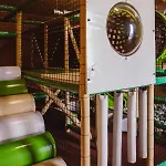 Aparthotel Folwark 4*