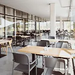 Folwark Aparthotel Łochów