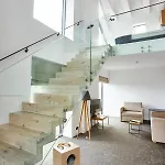 Aparthotel Folwark Łochów