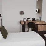 Aparthotel Folwark Łochów