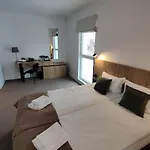 Folwark Aparthotel 4*
