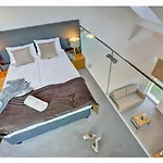 Folwark Aparthotel 4*