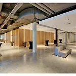 Aparthotel Folwark