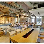 Folwark Aparthotel