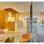 Folwark Aparthotel 4*
