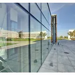 Folwark Aparthotel 4*