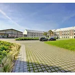 Folwark Łochów