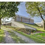Folwark Aparthotel