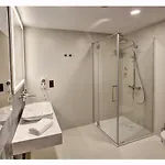 Aparthotel Folwark 4*