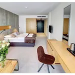 Folwark Aparthotel 4*