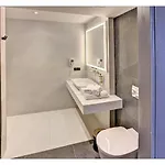 Folwark Aparthotel 4*