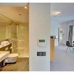 Aparthotel Folwark 4*