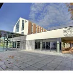 Aparthotel Folwark