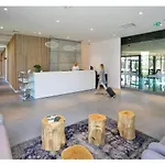Folwark Aparthotel Łochów