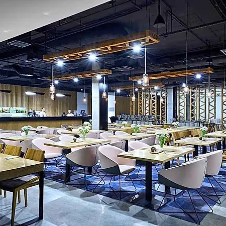 Aparthotel Folwark