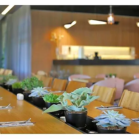Folwark Aparthotel