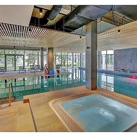 Folwark