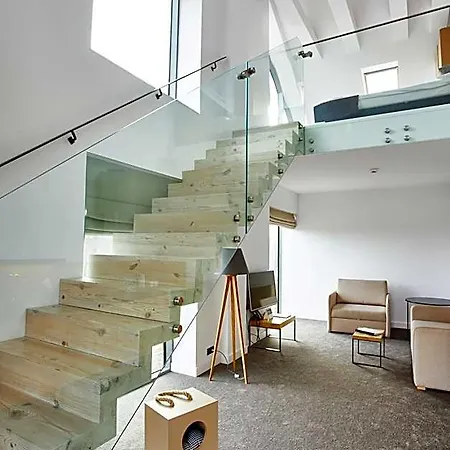 Folwark Aparthotel