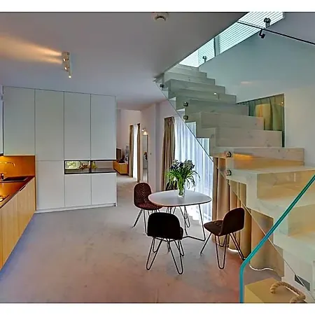 Aparthotel Folwark 4*