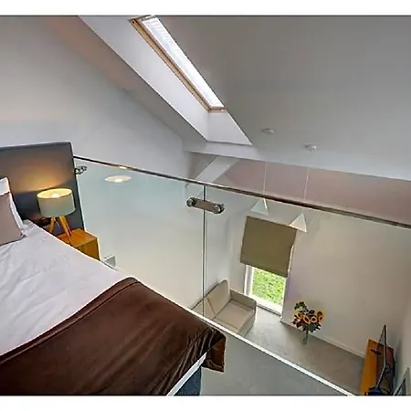 Folwark 4* Łochów