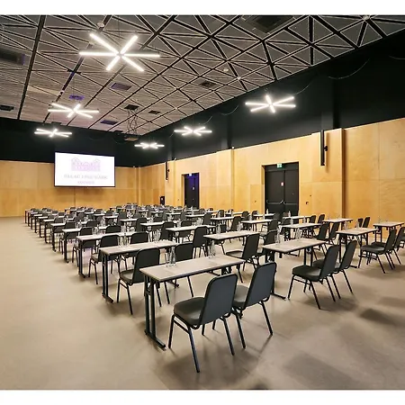 Folwark شقة فندقية