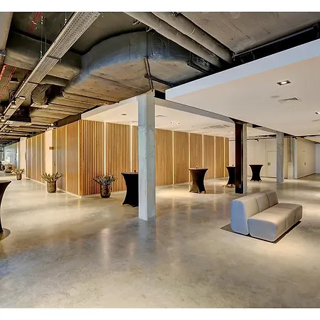 شقة فندقية Folwark