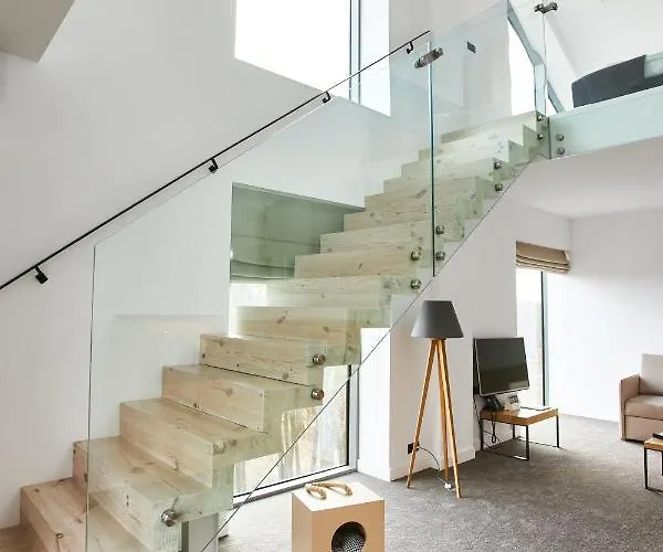 Aparthotel Folwark 4*