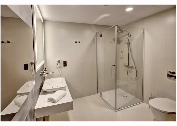 Aparthotel Folwark 4*